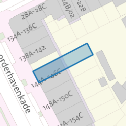 Perceel RTD10-AB-1609