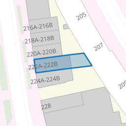 Perceel RTD10-AB-161