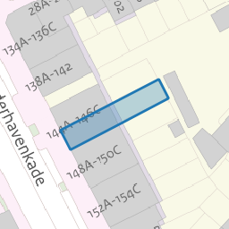 Perceel RTD10-AB-1610