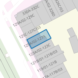 Perceel RTD10-AB-1614