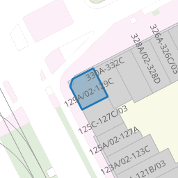 Perceel RTD10-AB-1616