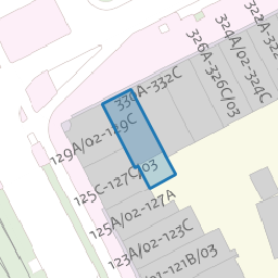 Perceel RTD10-AB-1617