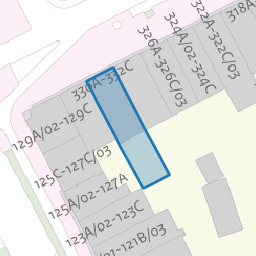 Perceel RTD10-AB-1618