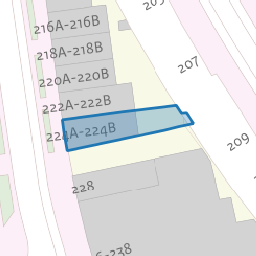 Perceel RTD10-AB-162