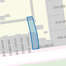 Perceel RTD10-AB-1621