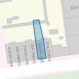 Perceel RTD10-AB-1622