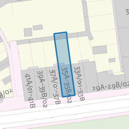 Perceel RTD10-AB-1623