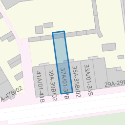 Perceel RTD10-AB-1624