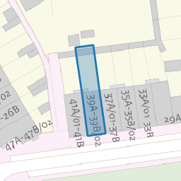 Perceel RTD10-AB-1625