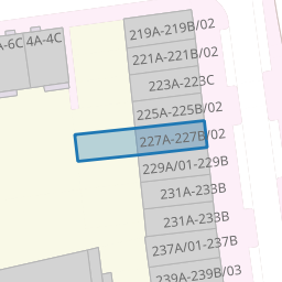 Perceel RTD10-AB-1628