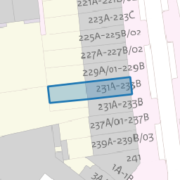 Perceel RTD10-AB-1630