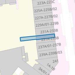 Perceel RTD10-AB-1631