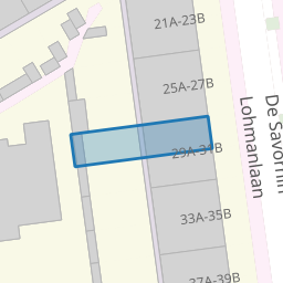 Perceel RTD10-AB-1633