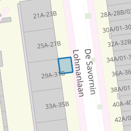 Perceel RTD10-AB-1634