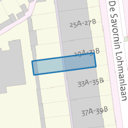 Perceel RTD10-AB-1635