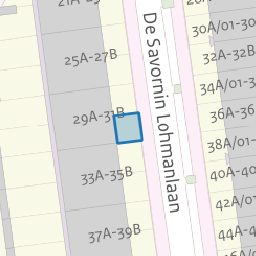 Perceel RTD10-AB-1636