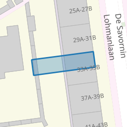 Perceel RTD10-AB-1637