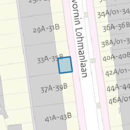 Perceel RTD10-AB-1640