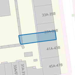 Perceel RTD10-AB-1643