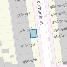 Perceel RTD10-AB-1644