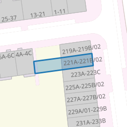 Perceel RTD10-AB-1653