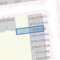 Perceel RTD10-AB-1654