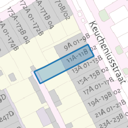 Perceel RTD10-AB-1656