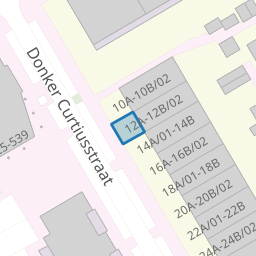 Perceel RTD10-AB-1659