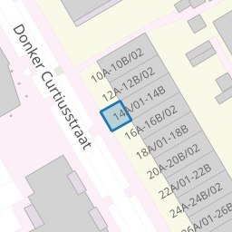 Perceel RTD10-AB-1660