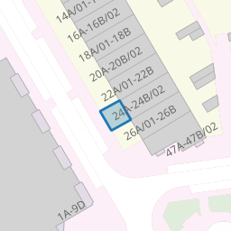 Perceel RTD10-AB-1665