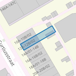 Perceel RTD10-AB-1667