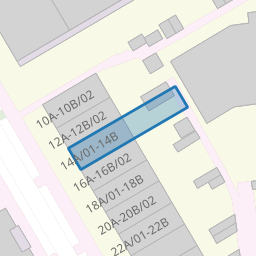 Perceel RTD10-AB-1668