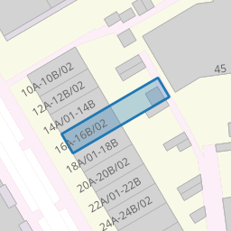 Perceel RTD10-AB-1669