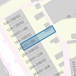 Perceel RTD10-AB-1670