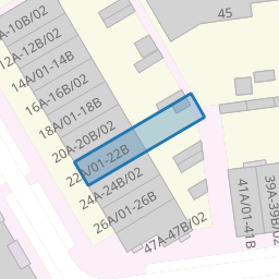 Perceel RTD10-AB-1672