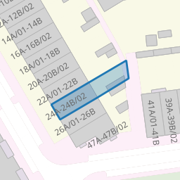 Perceel RTD10-AB-1673