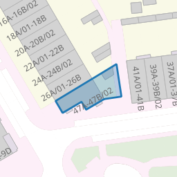 Perceel RTD10-AB-1675