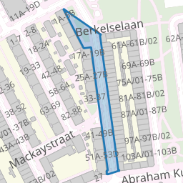 Perceel RTD10-AB-1677