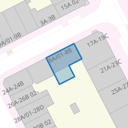 Perceel RTD10-AB-1679