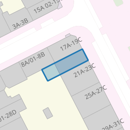 Perceel RTD10-AB-1681