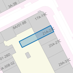 Perceel RTD10-AB-1682