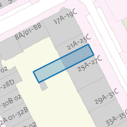 Perceel RTD10-AB-1683