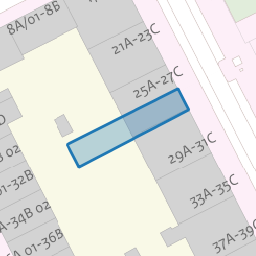 Perceel RTD10-AB-1685