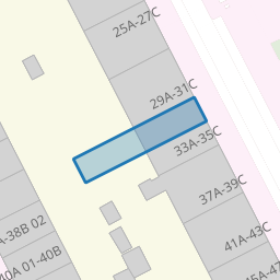 Perceel RTD10-AB-1688