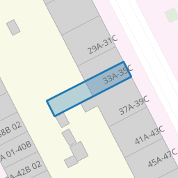 Perceel RTD10-AB-1689