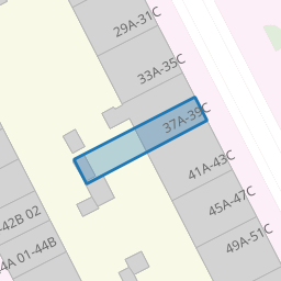 Perceel RTD10-AB-1691