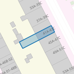 Perceel RTD10-AB-1693