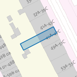 Perceel RTD10-AB-1694