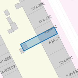 Perceel RTD10-AB-1695