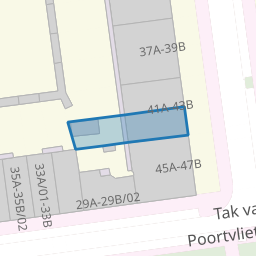 Perceel RTD10-AB-1703